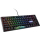 Ducky One 3 Classic Black TKL MX Blue - 1081621 - zdjęcie 2